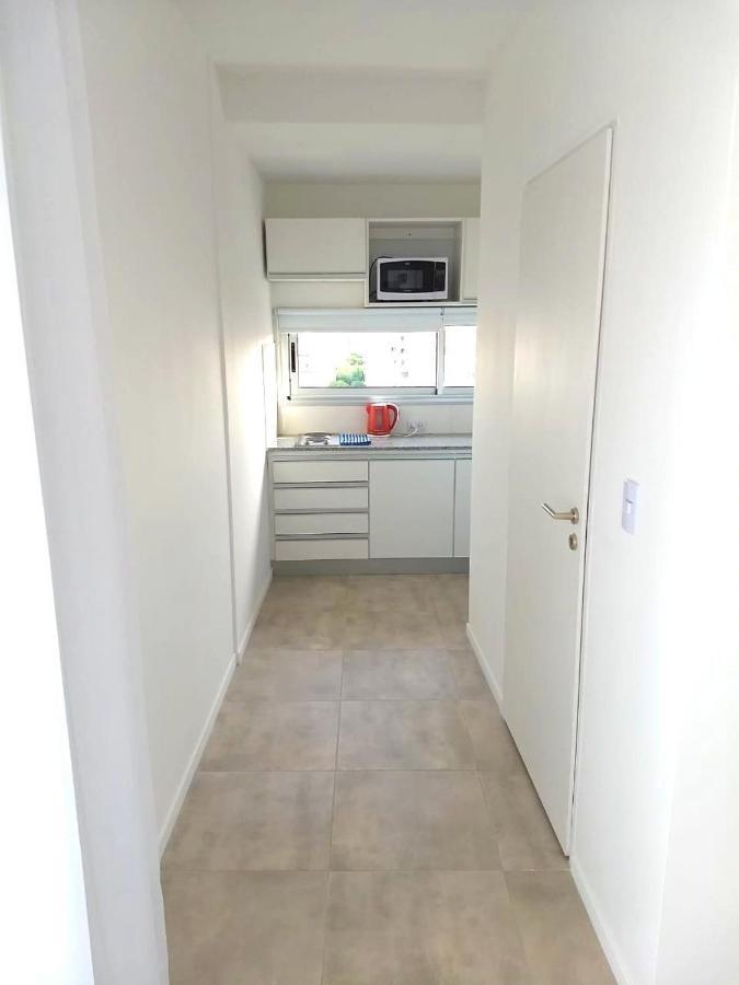 Independencia 1302 10A By Hb Apartment Buenos Aires Luaran gambar